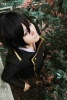 Code Geass Cosplay 075
Code Geass