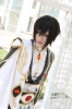 Code Geass Cosplay 024
Code Geass