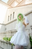 Code Geass Cosplay 019
Code Geass