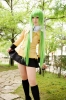 Code Geass Cosplay 018
Code Geass