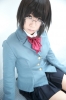 Sonohara Anri cosplay by Kanato Akira 007
durarara cosplay