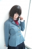 Sonohara Anri cosplay by Kanato Akira 006
durarara cosplay