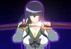 Highschool of the dead 076
Highschool of the dead wallpaper 