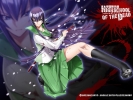 Highschool of the dead 064
Highschool of the dead wallpaper