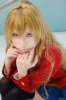 Taiga Aisaka Cosplay 008
ToraDora cosplay