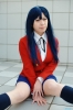 Kawashima Ami cosplay by Kazuha 039
ToraDora cosplay