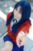 Kawashima Ami cosplay by Kazuha 030
ToraDora cosplay