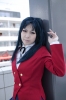 Kawashima Ami cosplay by Kazuha 017
ToraDora cosplay