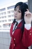 Kawashima Ami cosplay by Kazuha 013
ToraDora cosplay