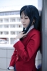 Kawashima Ami cosplay by Kazuha 011
ToraDora cosplay