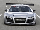 Audi-R8 GT3 2009 
 wallpapers