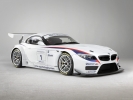 BMW-Z4 GT3 2010
 wallpapers 