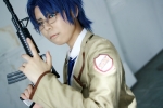 Angel Beats! cosplay 104
   Angel Beats cosplay