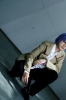 Angel Beats! cosplay 101
   Angel Beats cosplay