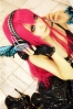 Megurine Luka Cosplay
  Megurine Luka Cosplay Vocaloid  cosplay