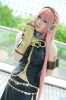 Megurine Luka by Kazuha 008
  Megurine Luka Cosplay Vocaloid  cosplay