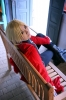 FullMetal Alchemist Cosplay
  FullMetal Alchemist    cosplay