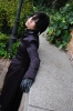 Darker than Black Cosplay 064
 Darker than Black   cosplay