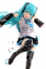 Hatsune Miku by Kipi 063
 Hatsune Miku vocaloid cosplay