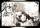 Kaichou wa Maid-sama!