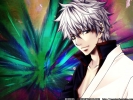 Gintama Wallpaper 127
 Gintama Silver Soul Wallpaper