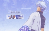 Gintama Wallpaper 108
 Gintama Silver Soul Wallpaper