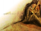 Gintama Wallpaper 054
 Gintama Silver Soul Wallpaper