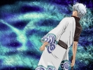 Gintama Wallpaper 048
 Gintama Silver Soul Wallpaper