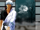 Gintama Wallpaper 032
 Gintama Silver Soul Wallpaper