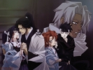 Peace Maker Kurogane 026
 Peace Maker Kurogane   Wallpaper