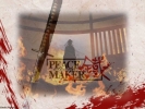 Peace Maker Kurogane 023
 Peace Maker Kurogane   Wallpaper