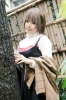 Shiori Misaka by Kipi 028
 Kanon  Cosplay  Kipi