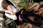 Shiori Misaka by Kipi 013
 Kanon  Cosplay  Kipi