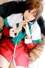 Shiori Misaka by Kipi  040
 Kanon  Cosplay  Kipi