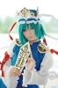 Shikieiki Yamaxanadu by Saobi 009
 Touhou cosplay