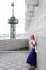 Meer Campbell by Kipi 001
 Gundam Seed cosplay kipi