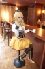 Tomoe Mami by Uri 007
 madoka Tomoe Mami Uri cosplay