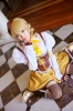 Tomoe Mami  by Hayase Ami 012
 madoka Tomoe Mami Hayase Ami cosplay