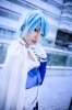 Miki Sayaka by Mai 001
 madoka Miki Sayaka Mai cosplay