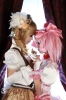 Kaname Madoka by Tomia 006
 madoka Kaname Madoka Tomia cosplay