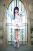 Stocking by Tomia 015
panty stocking cosplay Tomia