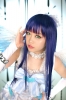 Stocking by Tomia 011
panty stocking cosplay Tomia