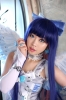 Stocking by Tomia 007
panty stocking cosplay Tomia