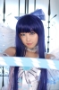 Stocking by Tomia 006
panty stocking cosplay Tomia