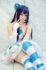 Stocking by Kotori 018
panty stocking cosplay Kotori