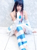 Stocking by Kotori 016
panty stocking cosplay Kotori