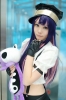 Stocking by Kotori 010
panty stocking cosplay Kotori