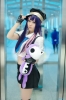 Stocking by Kotori 009
panty stocking cosplay Kotori