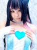 Stocking by Kotori 003
 panty stocking cosplay Kotori