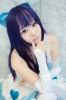 Stocking by Kotori 002
 panty stocking cosplay Kotori